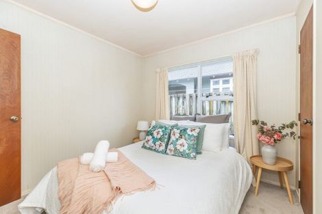 Photo of property in 22 Piako Road, Claudelands, Hamilton, 3214