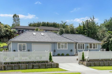 Photo of property in 148 Condor Drive, Pyes Pa, Tauranga, 3112