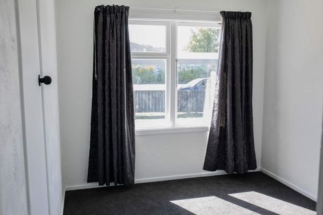 Photo of property in 34 Old Quarry Road, Selwyn Heights, Rotorua, 3015