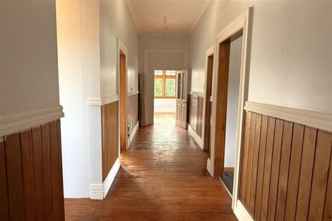 Photo of property in 2 Mcgowan Street, Runanga, 7803