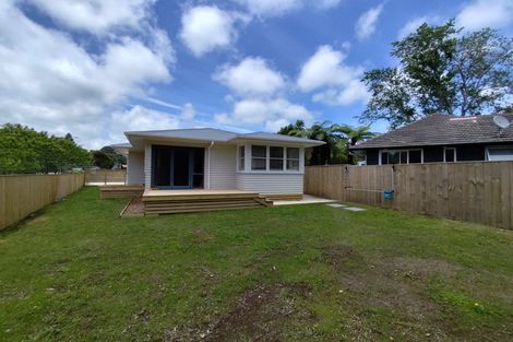 Photo of property in 11a Camden Street, Vogeltown, New Plymouth, 4310