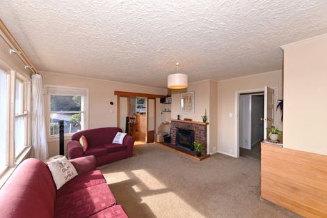 Photo of property in 8a Allan Street, Nelson South, Nelson, 7010