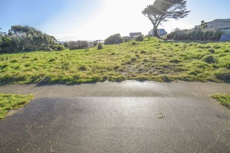 Photo of property in 213 Bann Street, Bluff, 9814