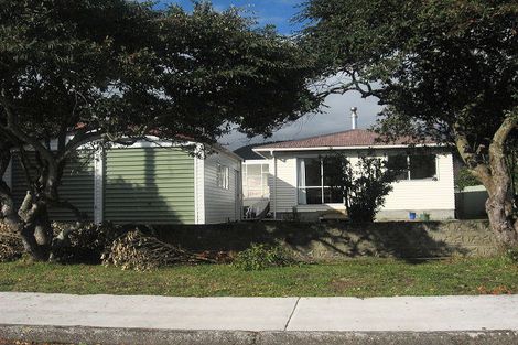 Photo of property in 4 Haumia Street, Paekakariki, 5034