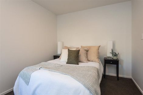 Photo of property in Amuri Park Apartments, 41/280 Bealey Avenue, Christchurch Central, Christchurch, 8013