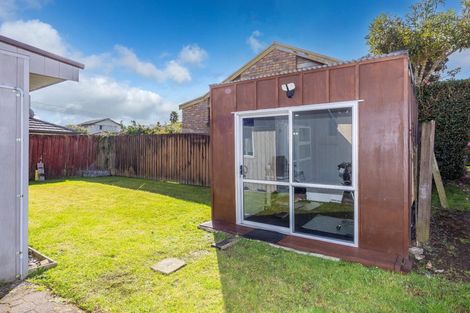 Photo of property in 17 Macdonald Road, Glenview, Hamilton, 3206