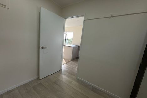 Photo of property in 320 Paremoremo Road, Paremoremo, Auckland, 0632