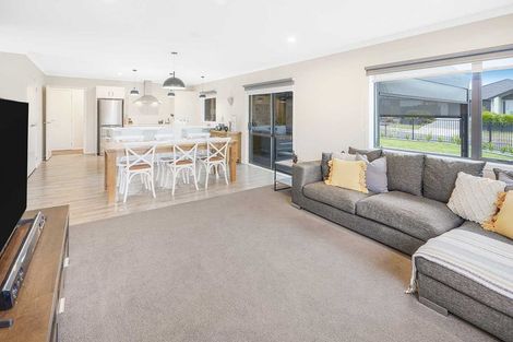 Photo of property in 2 Matawhero Place, Ngaruawahia, Hamilton, 3288