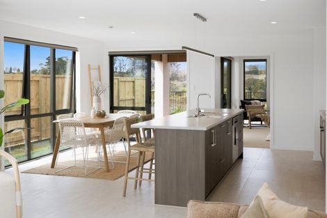 Photo of property in 32 Triplefin Avenue, Omokoroa, 3114