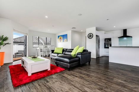Photo of property in 1/11 Harrington Avenue, Pukekohe, 2120