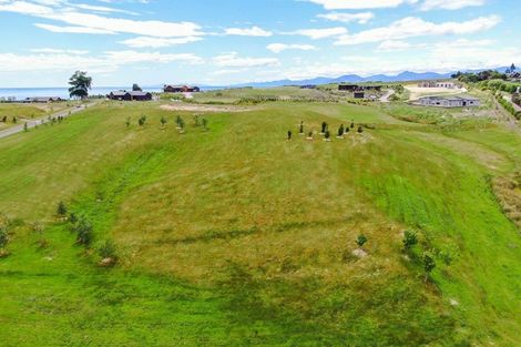 Photo of property in 6 Te Momokai Lane, Tasman, 7173