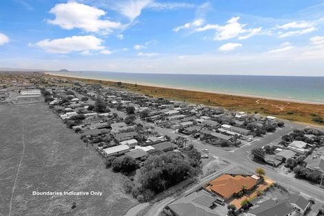 Photo of property in 74a Simpson Road, Papamoa Beach, Papamoa, 3118