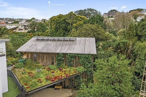 Photo of property in 11a Wiles Avenue, Remuera, Auckland, 1050