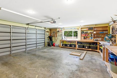 Photo of property in 47a Fulton Road, Glenleith, Dunedin, 9010