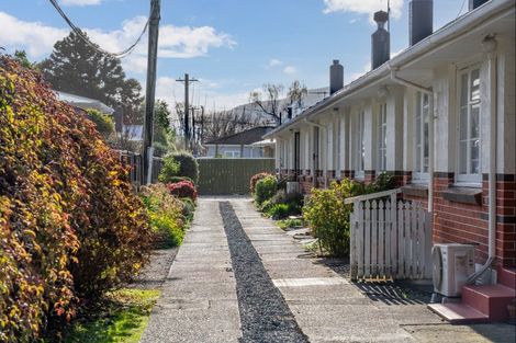 Photo of property in 5 Lane Street, Wallaceville, Upper Hutt, 5018