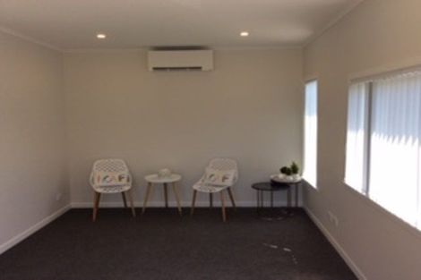 Photo of property in 33 Alma Road, Milford, Auckland, 0620