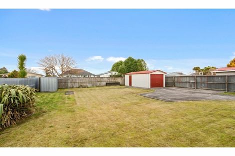 Photo of property in 70 Manurere Street, Hei Hei, Christchurch, 8042