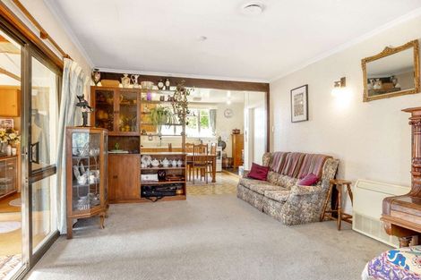 Photo of property in 6 Sloane Street, Fairlie, 7925