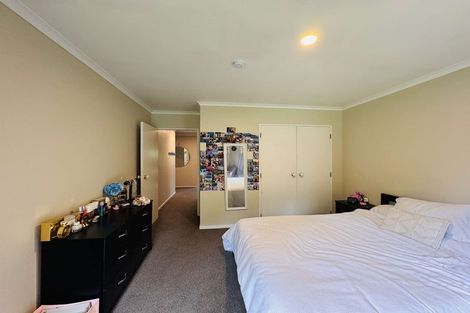 Photo of property in 170 Stanford Street North, Ashhurst, 4810