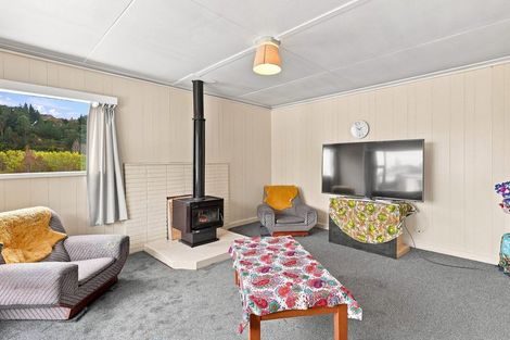 Photo of property in 31 Baldwin Street, North East Valley, Dunedin, 9010
