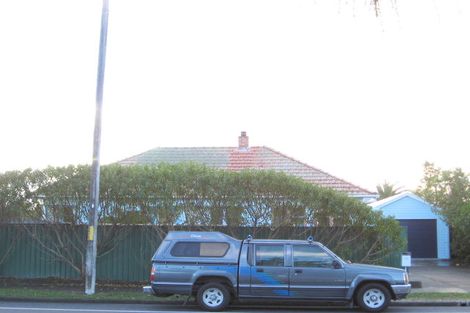 Photo of property in 79 Latham Street, Marewa, Napier, 4110