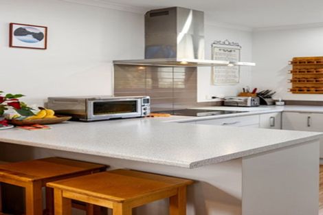 Photo of property in 51 Shrule Place, Huntington, Hamilton, 3210