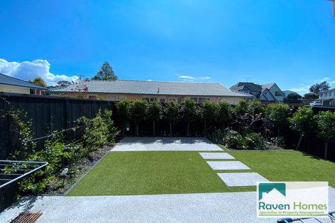 Photo of property in 8/4165 Great North Road, Glen Eden, Auckland, 0602