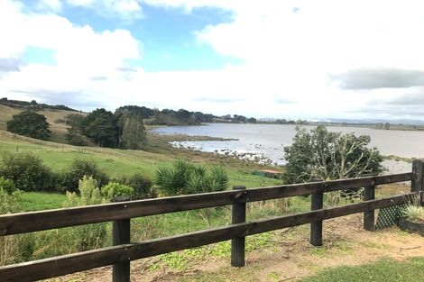 Photo of property in 785 Glen Murray Road, Rangiriri, Huntly, 3772