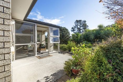 Photo of property in 13/64 Tapu Road, Huapai, Kumeu, 0810