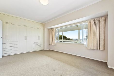 Photo of property in 44 Morningside Road, Morningside, Whangarei, 0110