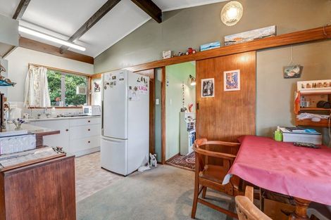 Photo of property in 4 Miro Street, Helensville, 0800