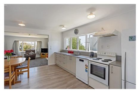Photo of property in 18 George Street, Richmond, 7020