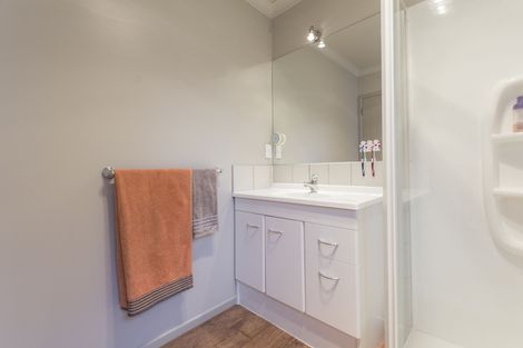 Photo of property in 22 Rosella Drive, Welcome Bay, Tauranga, 3112