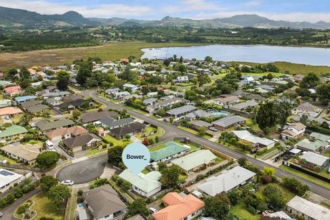 Photo of property in 3a Atlanta Court, Katikati, 3129