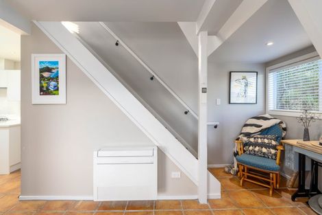 Photo of property in 17 James Drive, Diamond Harbour, Lyttelton, 8971