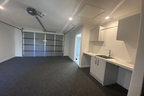 Photo of property in 32a Francis Street, Blenheim, 7201