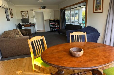 Photo of property in 118 Songer Street, Stoke, Nelson, 7011