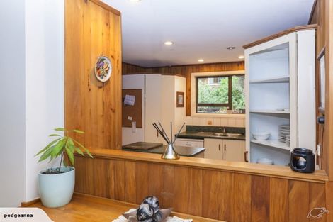 Photo of property in 68 Rangiora Woodend Road, Woodend, 7610