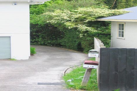 Photo of property in 51b Clayburn Road, Glen Eden, Auckland, 0602