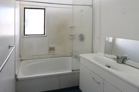 Photo of property in 13b Frank Street, Koutu, Rotorua, 3010