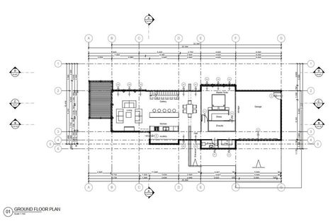 Photo of property in 19a Duncansby Road, Stanmore Bay, Whangaparaoa, 0932