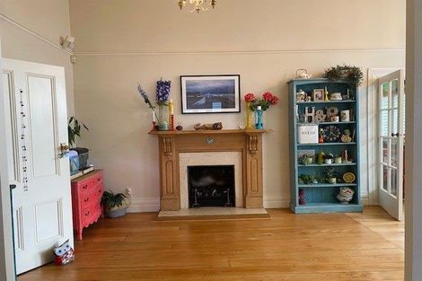 Photo of property in 8 Dodson Avenue, Milford, Auckland, 0620