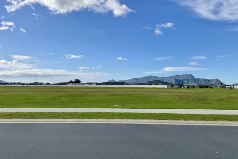 Photo of property in 76 Maturiki Drive, Ruakaka, One Tree Point, 0118