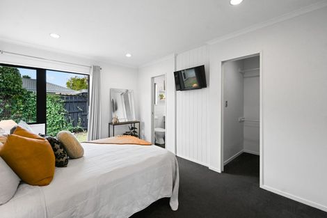 Photo of property in 19a Saint Winifreds Avenue, Hamilton East, Hamilton, 3216