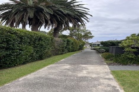 Photo of property in 61 Northboro Road, Belmont, Auckland, 0622