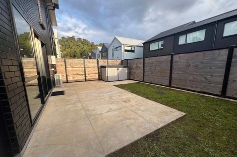 Photo of property in 10 Betty Boyes Street, Wallaceville, Upper Hutt, 5018