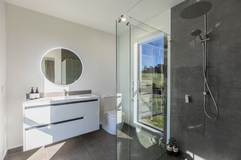 Photo of property in 375c Maharakeke Road, Waipukurau, 4281