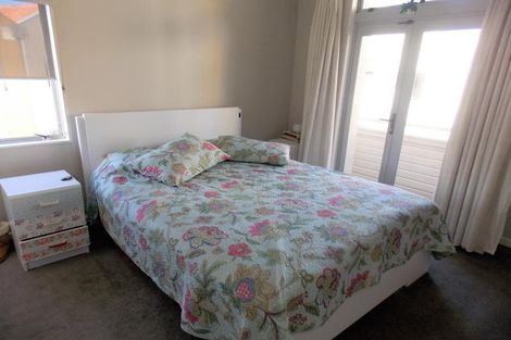 Photo of property in Marrakech Cafe, 46/305 Evans Bay Parade, Hataitai, Wellington, 6021