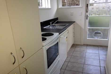 Photo of property in 1/61 Brockworth Place, Riccarton, Christchurch, 8011