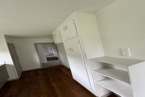 Photo of property in 23 Berkley Avenue, Hillcrest, Hamilton, 3216